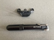 Specialized air tool for sale  SOUTHAM