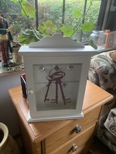 Key box cabinet for sale Key box cabinet for sale  BELFAST
