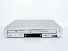 Targa dpv 5300x gebraucht kaufen  Hamburg