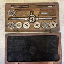 Vintage little giant for sale  Park Valley