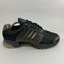 Adidas climacool black for sale  LONDON