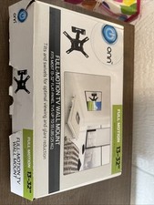 Onn full motion for sale  Hamilton