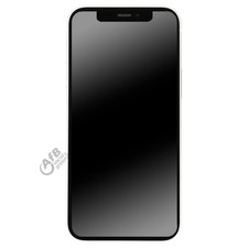 Apple iphone 128gb gebraucht kaufen  Ettlingen