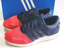 Adidas los angeles for sale  LONDON
