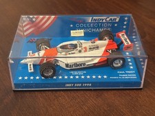 Minichamps paul tracy for sale  Mckinney