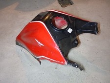 Plastica cover copertura usato  Borgo San Dalmazzo