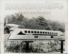 1965 press photo for sale 1965 press photo for sale  Memphis