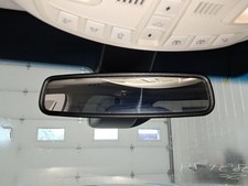 Rear view mirror for sale  Mount Olive