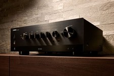 Yamaha n800a network for sale  WEYBRIDGE