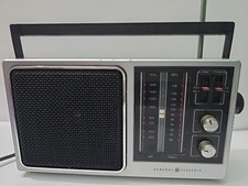Vintage general electric for sale  Greenup
