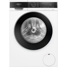 Graded siemens wg56g2z0gb for sale  UK