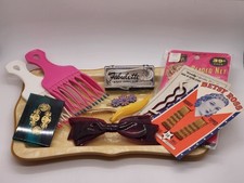 mirrors combs resin for sale mirrors combs resin for sale South Fork