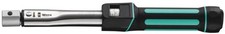Wera click torque gebraucht kaufen  Nidda