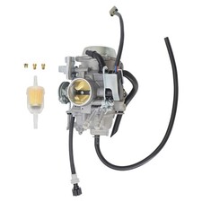 Fits honda vtx1300 for sale  USA