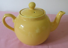 large yellow teapot for sale large yellow teapot for sale BOSTON