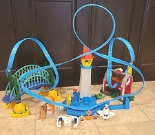 Geotrax geoair mega for sale  Dacula