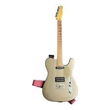 Squier standard special for sale  BOURNEMOUTH