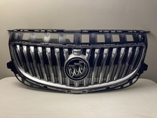 2014 2017 buick for sale  Munster