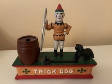 Antique toy trick for sale  Tarpon Springs