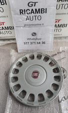Fiat multipla copricerchio usato  Ariano Irpino
