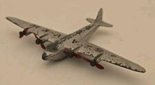 Vintage dinky toy for sale  BRISTOL