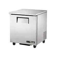 True tuc 27f for sale  O Fallon