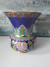 Lot vases email d'occasion  Noaillan