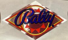 Bally pinball machine for sale  Miami
