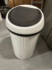 brabantia bin 50l for sale  LONDON