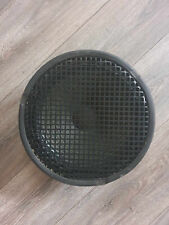 Vintage mckenzie professional for sale  BARNSLEY