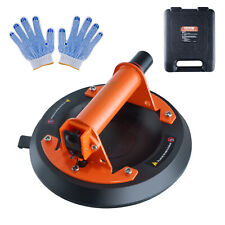Vevor ventouse carrelage d'occasion  Gonesse
