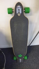 skateboard longboard for sale skateboard longboard for sale HAVERFORDWEST
