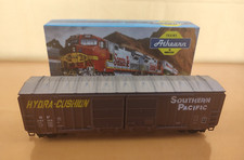 Athearn trains 5074 for sale  WREXHAM