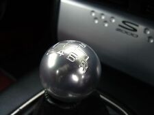 Satin speed round for sale  PETERBOROUGH