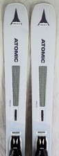 Atomic vantage used for sale  Denver