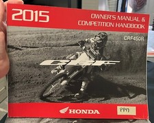 Oem honda 2015 for sale  Torrance