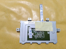 Asus x61z touchpad usato  Palermo