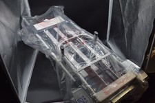 Lke sk125 starre gebraucht kaufen  Dortmund