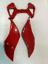 Ducati panigale 899 for sale  Farmington