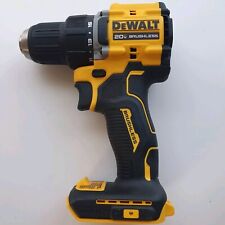 Dewalt dcd794b atomic for sale  Westwood