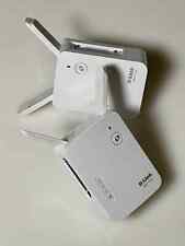 Link amplificatore dap usato  Erba