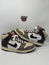 Nike dunk high for sale  Staten Island