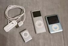Apple ipod a1236 for sale  BARNOLDSWICK