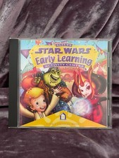 early learning cd for sale early learning cd for sale CARDIGAN