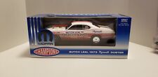 Butch leal 1973 for sale  Warren