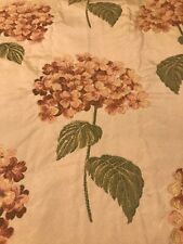 Voyage curtains used for sale  STIRLING