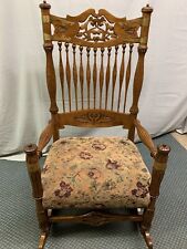 Antique vintage fancy for sale  Garden Grove