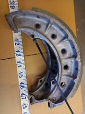 British motorcycle bsa for sale  COULSDON