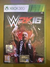 W2k16 wwe microsoft usato  Palermo