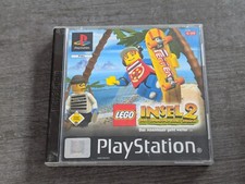 lego insel gebraucht kaufen lego insel gebraucht kaufen Achim
